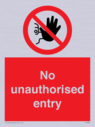 no-unauthorised-entry~