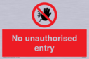 no-unauthorised-entry~