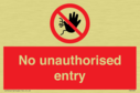 no-unauthorised-entry~