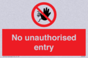 no-unauthorised-entry~