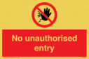 no-unauthorised-entry~
