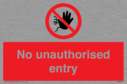 no-unauthorised-entry~
