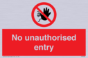 no-unauthorised-entry~
