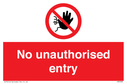no-unauthorised-entry~