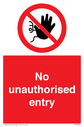 no-unauthorised-entry~