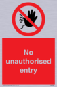 no-unauthorised-entry~