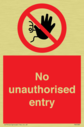 no-unauthorised-entry~