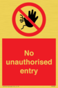 no-unauthorised-entry~