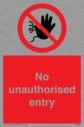 no-unauthorised-entry~