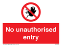 no-unauthorised-entry~