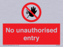 no-unauthorised-entry~