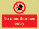 no-unauthorised-entry~