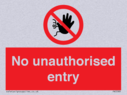 no-unauthorised-entry~