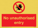 no-unauthorised-entry~