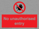 no-unauthorised-entry~