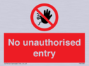 no-unauthorised-entry~