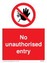 no-unauthorised-entry~
