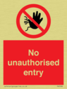 no-unauthorised-entry~