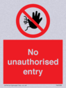 no-unauthorised-entry~