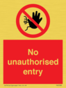 no-unauthorised-entry~