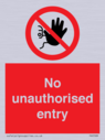 no-unauthorised-entry~