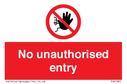 no-unauthorised-entry~