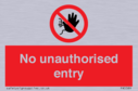 no-unauthorised-entry~