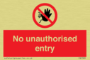 no-unauthorised-entry~