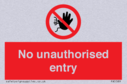 no-unauthorised-entry~
