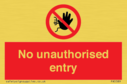 no-unauthorised-entry~