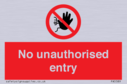 no-unauthorised-entry~