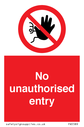 no-unauthorised-entry~