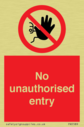 no-unauthorised-entry~