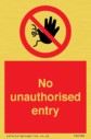 no-unauthorised-entry~