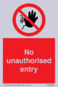 no-unauthorised-entry~