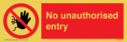 no-unauthorised-entry~