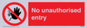 no-unauthorised-entry~