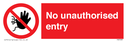 no-unauthorised-entry~