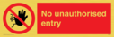 no-unauthorised-entry~