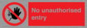 no-unauthorised-entry~