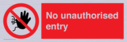 no-unauthorised-entry~
