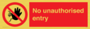 no-unauthorised-entry~