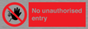no-unauthorised-entry~