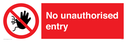 no-unauthorised-entry~