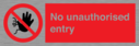 no-unauthorised-entry~