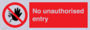 no-unauthorised-entry~