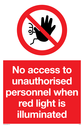 no-access-to-unauthorised-personnel-red-light-prohibition-sign-~