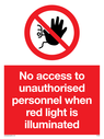 no-access-prohibition-symbol-in-red-circle~
