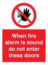 when-fire-alarm-is-sound-do-not-enter-these-doorswith-no-access-in-prohibition-s~