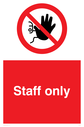 staff-only-prohibition-sign-~